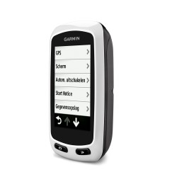 Garmin® introduceert Edge® Touring en Edge® Touring Plus, nieuwe GPS fietsnavigatie - Garmin