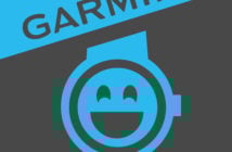 Garmin introduceert de Face-It™ app – de app waarmee je persoonlijke foto’s als wijzerplaat op je Garmin toestel plaatst