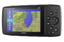 De legende is terug: Garmin lanceert de GPSMAP 276Cx – een veelzijdig navigatietoestel voor ieder terrein