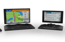 Garmin introduceert extra live servicediensten in de nieuwe versies van Drive autonavigatiesystemen