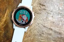 Dit zijn de 5 leukste Garmin kerstcadeaus