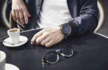 Fēnix 5 Plus: dít zijn de 5 nieuwe functies die je wilt hebben!