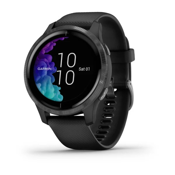 garmin-venu-smartwatch