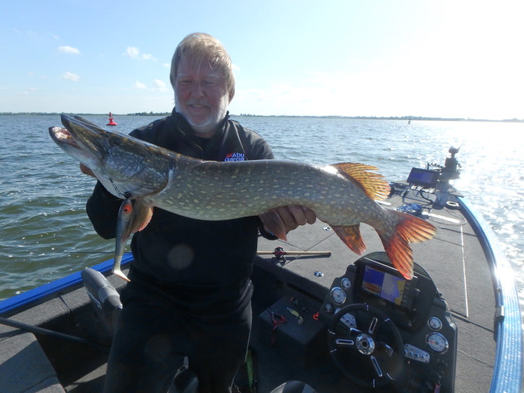 Daan Verbruggen Garmin Pro-Staffer