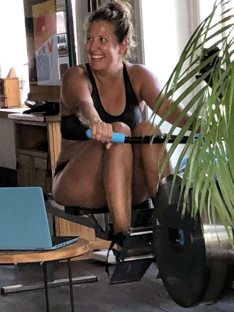 Atlantic-dutchesses-garmin