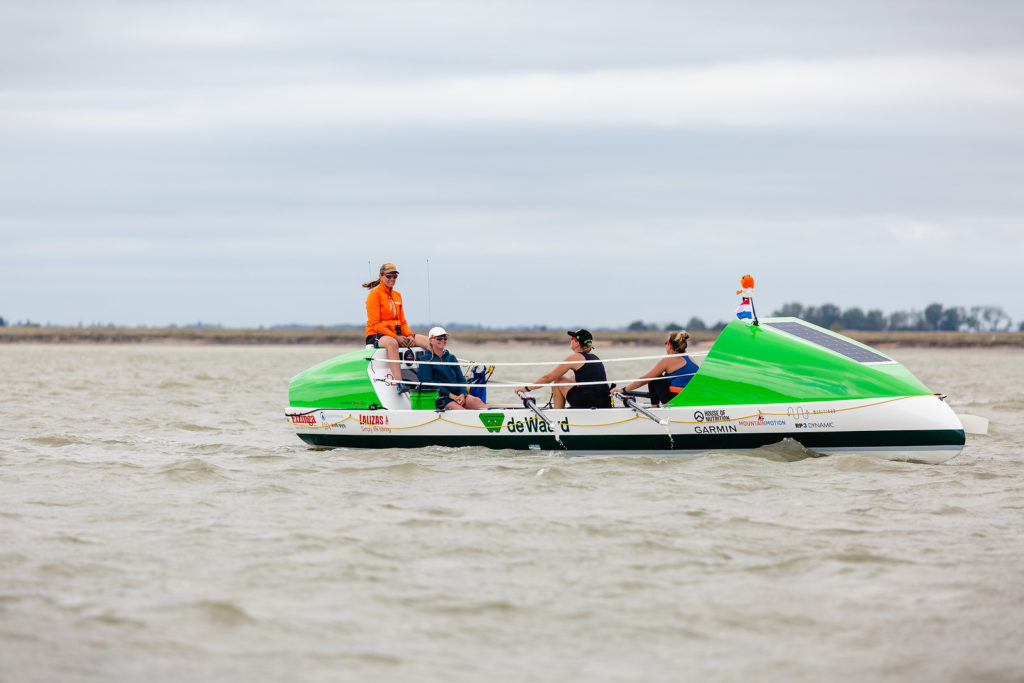Atlantic_dutchessess-roeidames-garmin