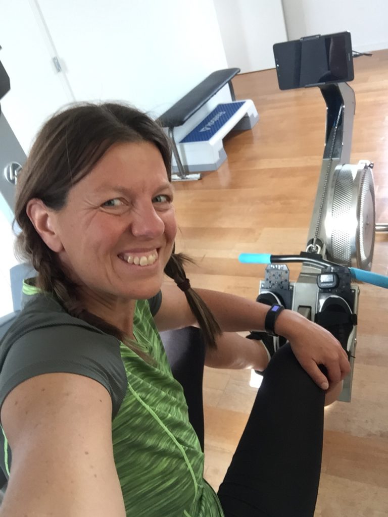 Garmin-atlantic-dutchesses-roeien