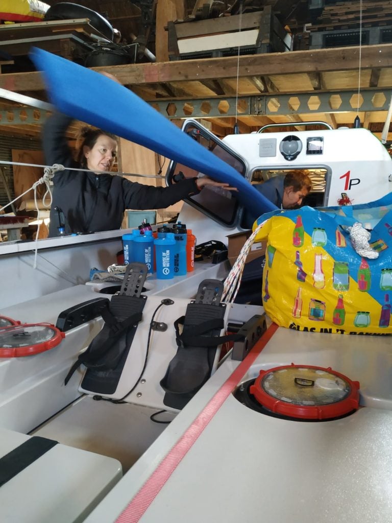 Garmin-Atlantic-Dutchesses-boot