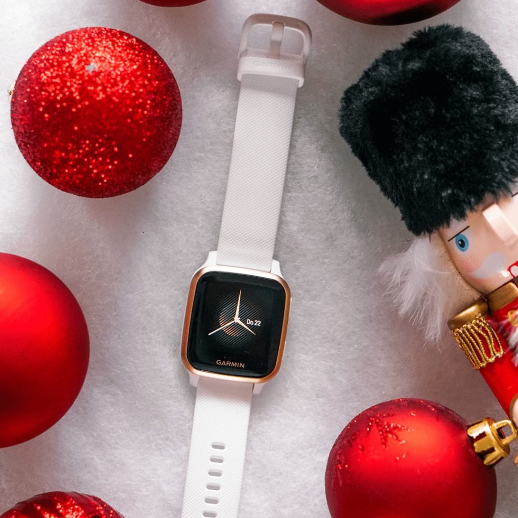 Garmin-Venu-Sq-white-gold-kerst
