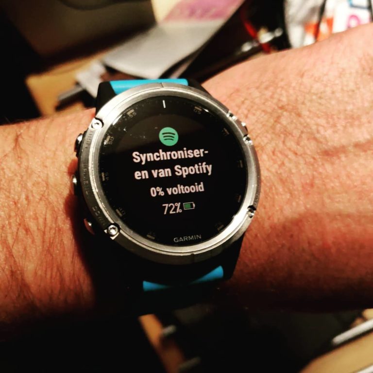 garmin best widgets