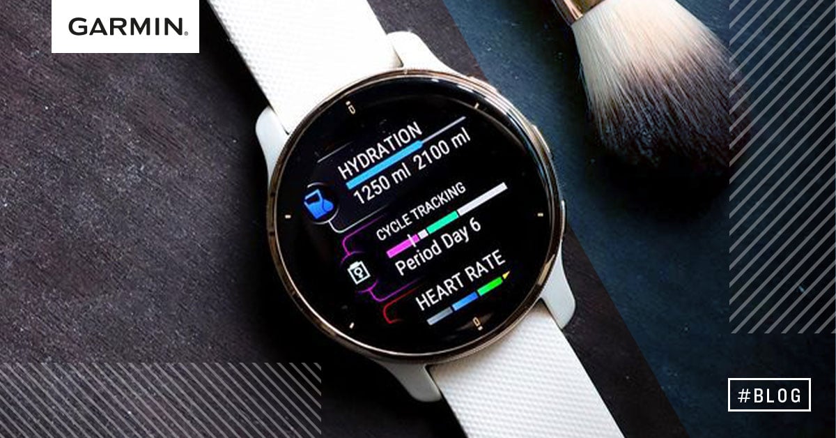 Gezondheids-data-analyseren-garmin