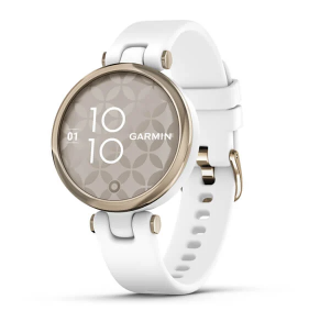 Lily-Garmin-smartwatch