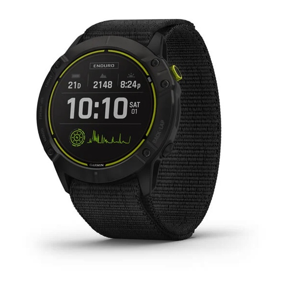 Ga hiken met deze outdoor smartwatches van Garmin - Garmin Blog