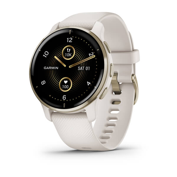 De 5 beste smartwatches voor vrouwen - Garmin Blog