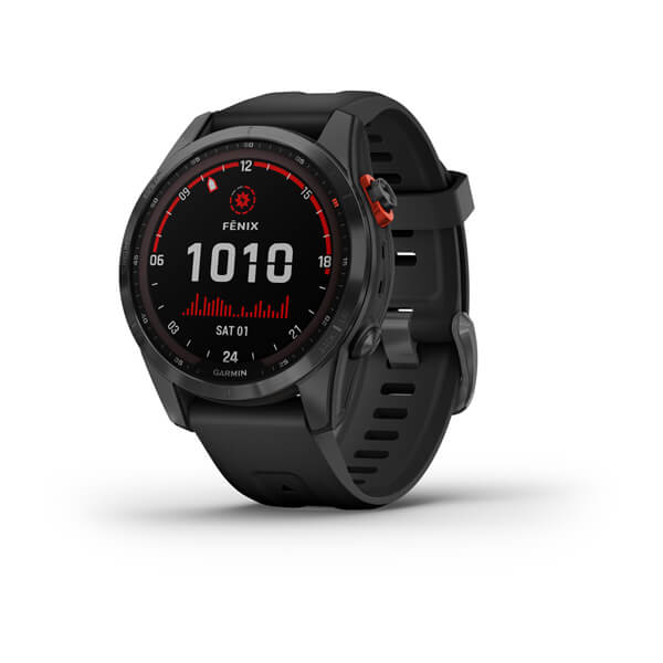 Fenix7-serie-wintersport