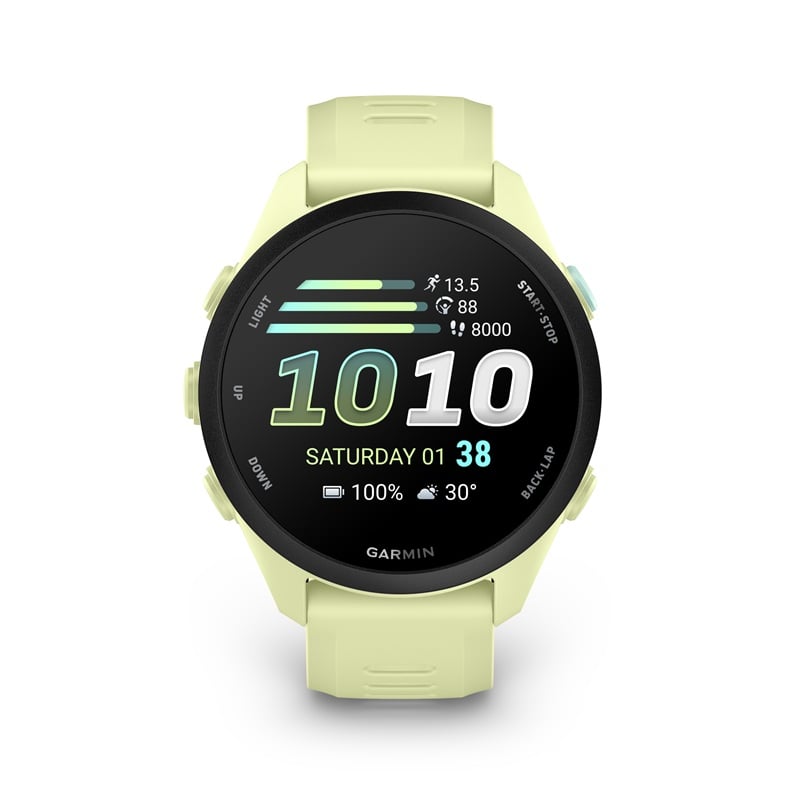 Beste-dames-smartwatch-2027