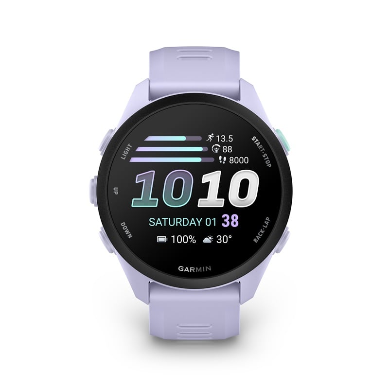Mooiste-dames-smartwatch-2027