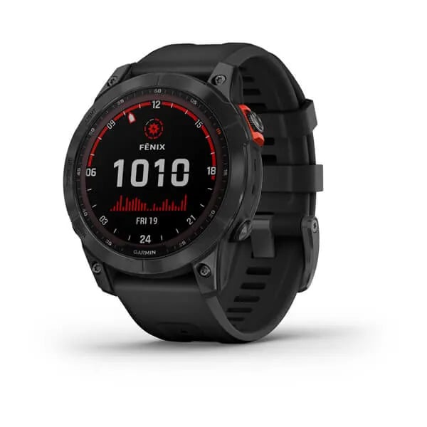 fenix7solar