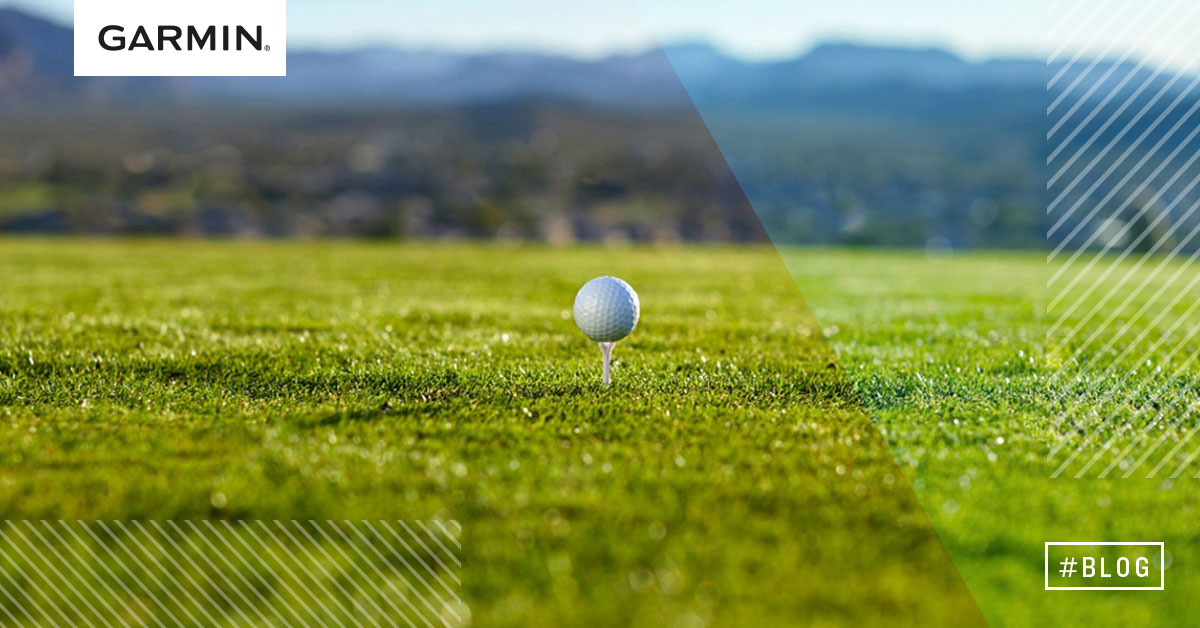 Golf-gebruikers