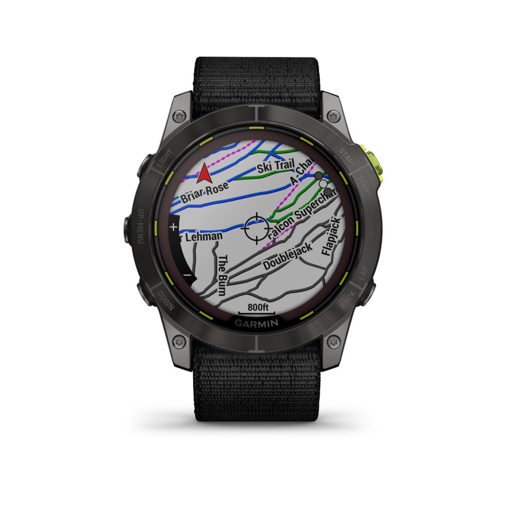 Enduro-2