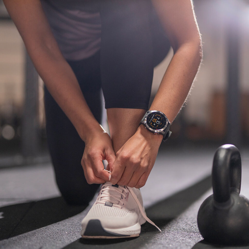 Beginnen-met-crossfit