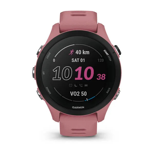 Roze-hardloophorloge-dames