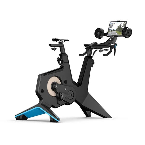 Tacx-neo-smart-bike-plus