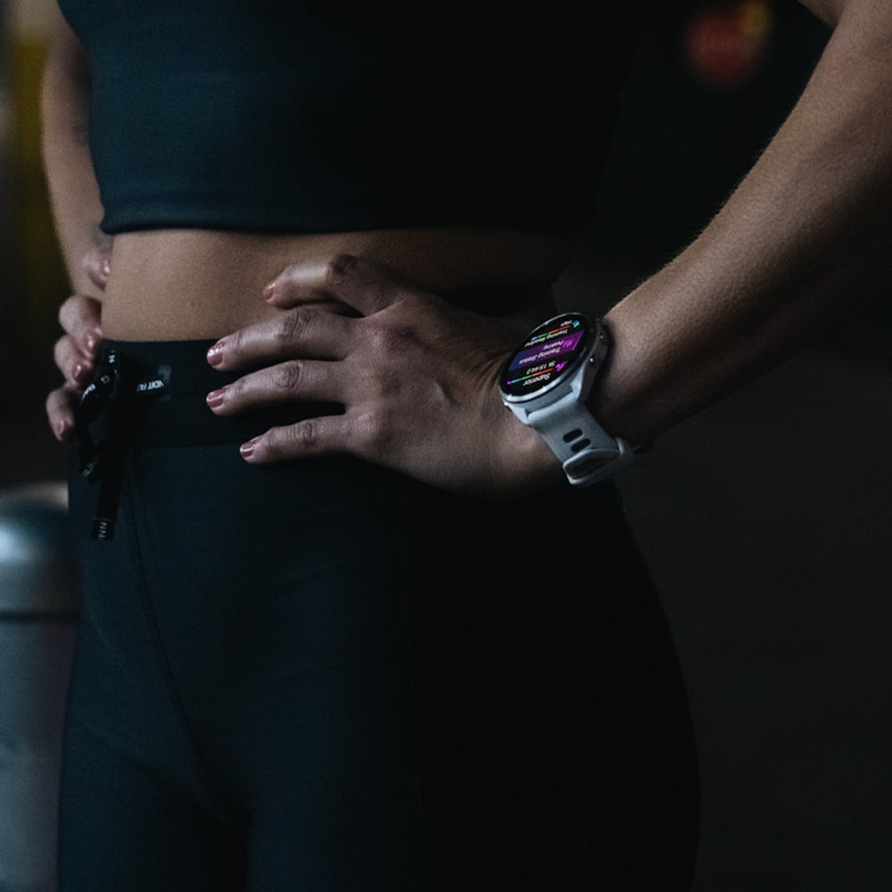 smartwatch