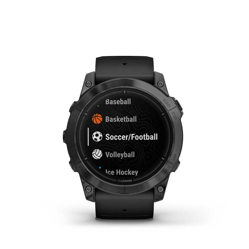 EpixPro51-sportieve-activiteiten
