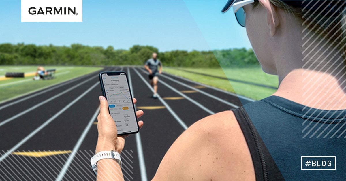Garmin-clipboard