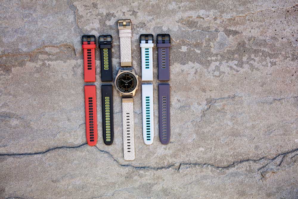 fenix7s-pro-polsbandenjpg