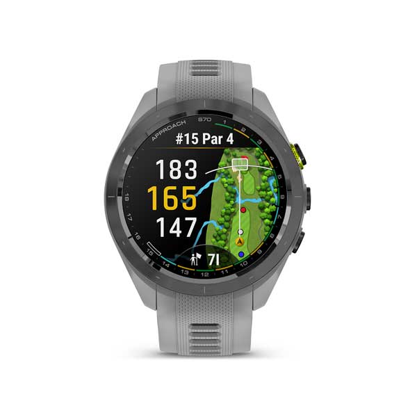 Golfhorloge-voor-dames-grijs