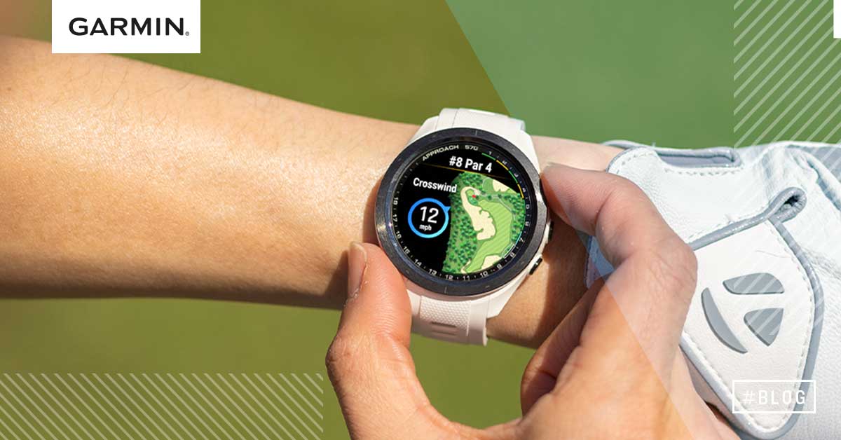 Golfhorloge-voor-dames
