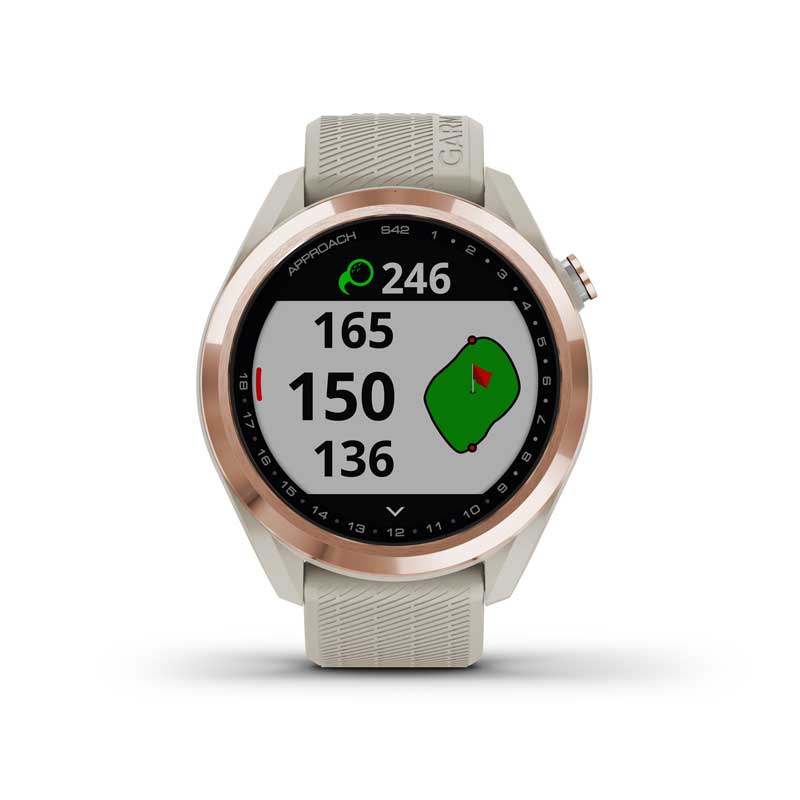 Golfhorloge-voor-vrouwen