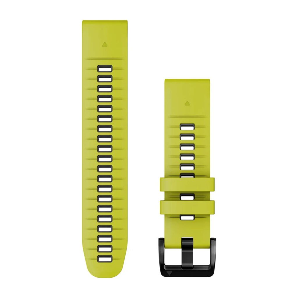 Polsband-voor-fenix7-pro