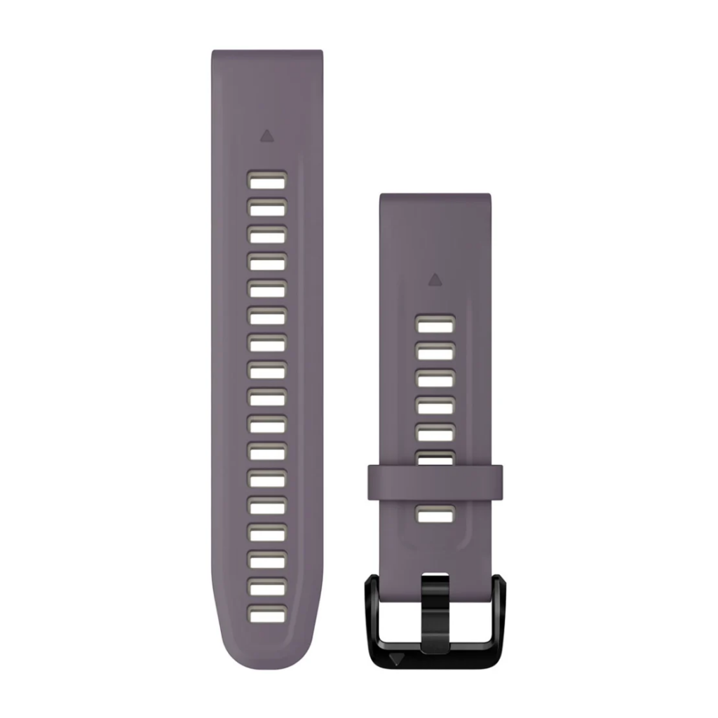 Siliconen-polsband-fenix7-pro