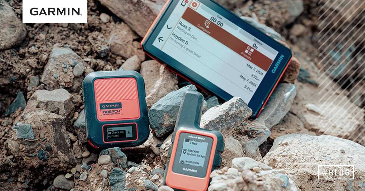 Welke-inreach-voor-jou