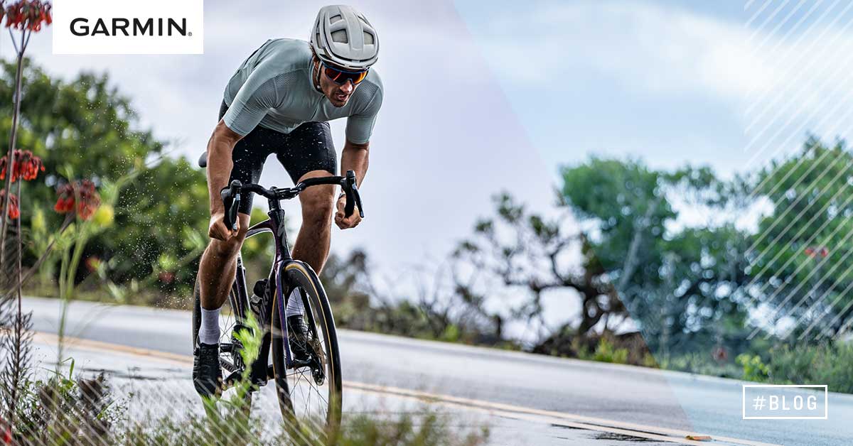 100-kilometer-fietsen