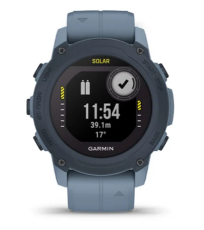 Duikhorloge-garmin-logboek