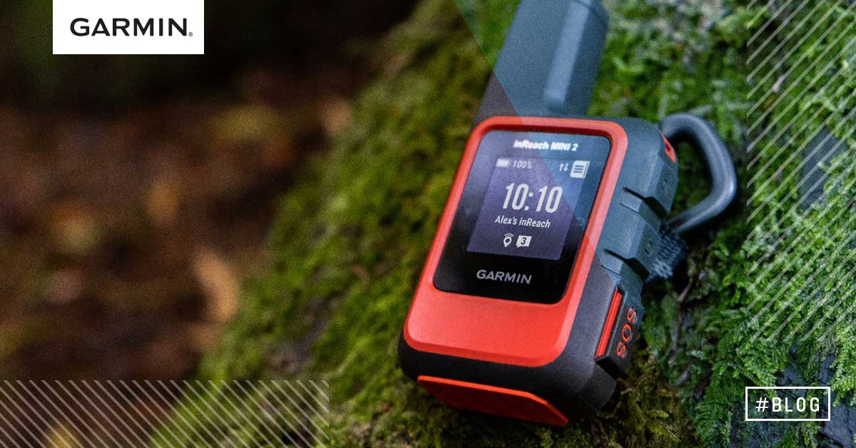 Redenen-inreach-gebruiken