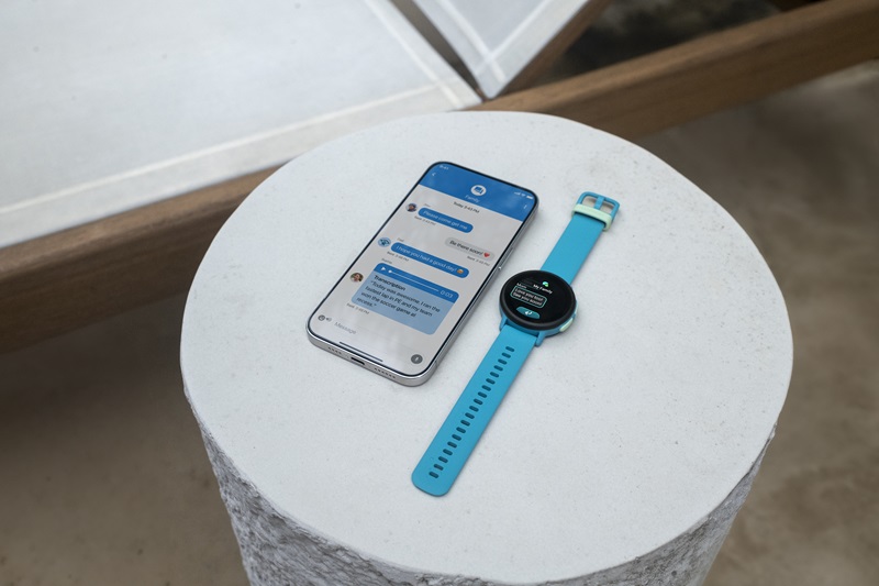 Smartwatch-voor-kinderen-GPS