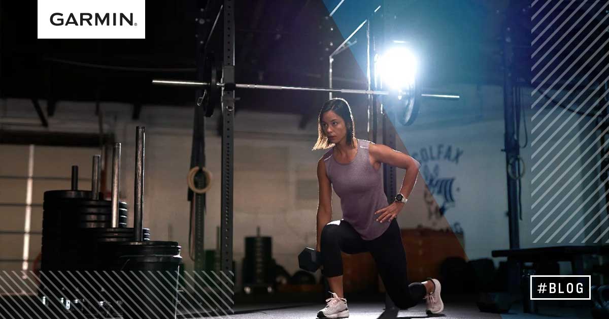 Beginnen-met-krachttraining
