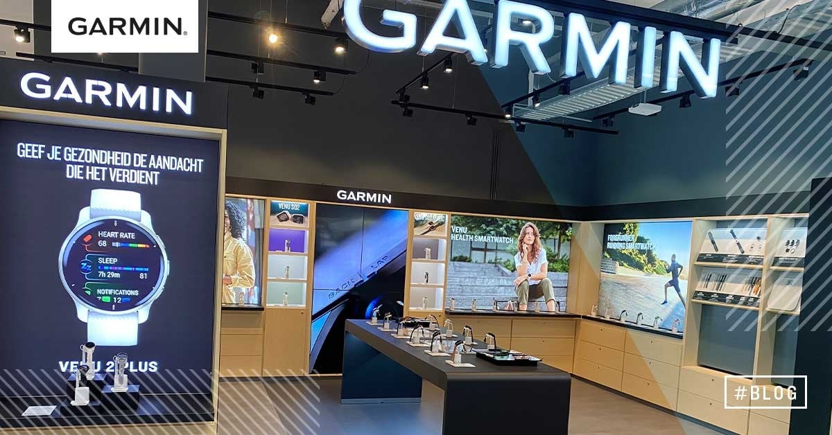 Shop-in-shop-garmin-amsterdam-arena