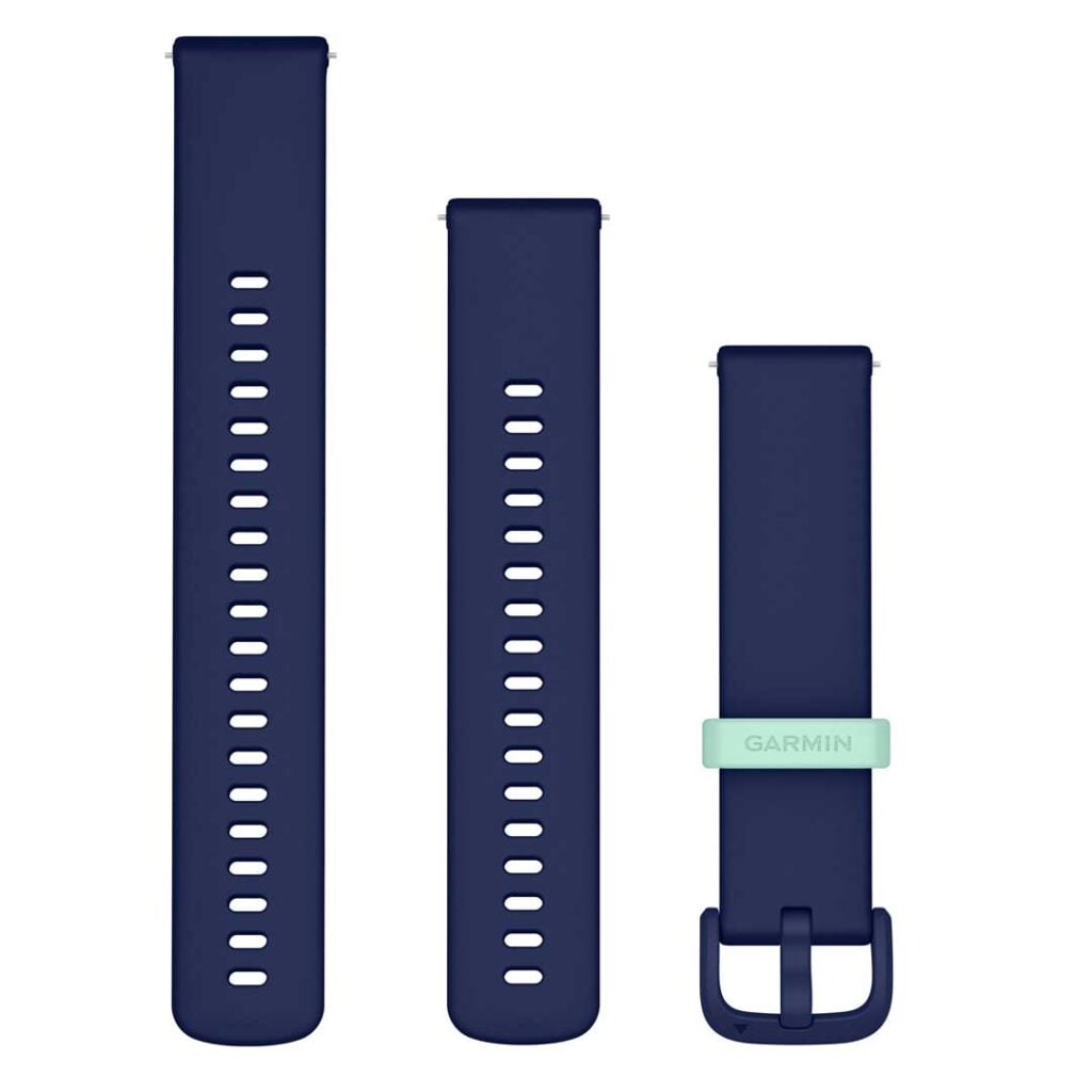 Marine-blauw-polsband-vivoactive5