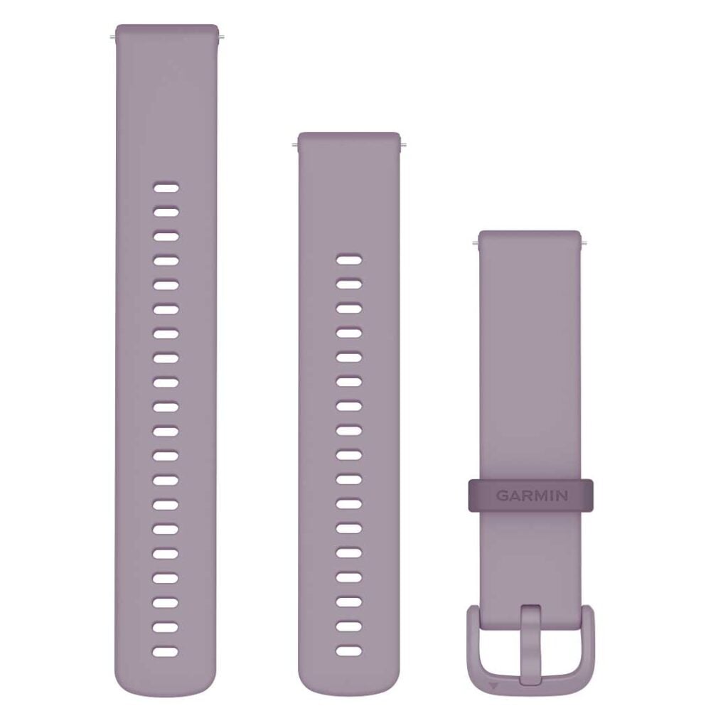 Paarse-polsband-vivoactive5