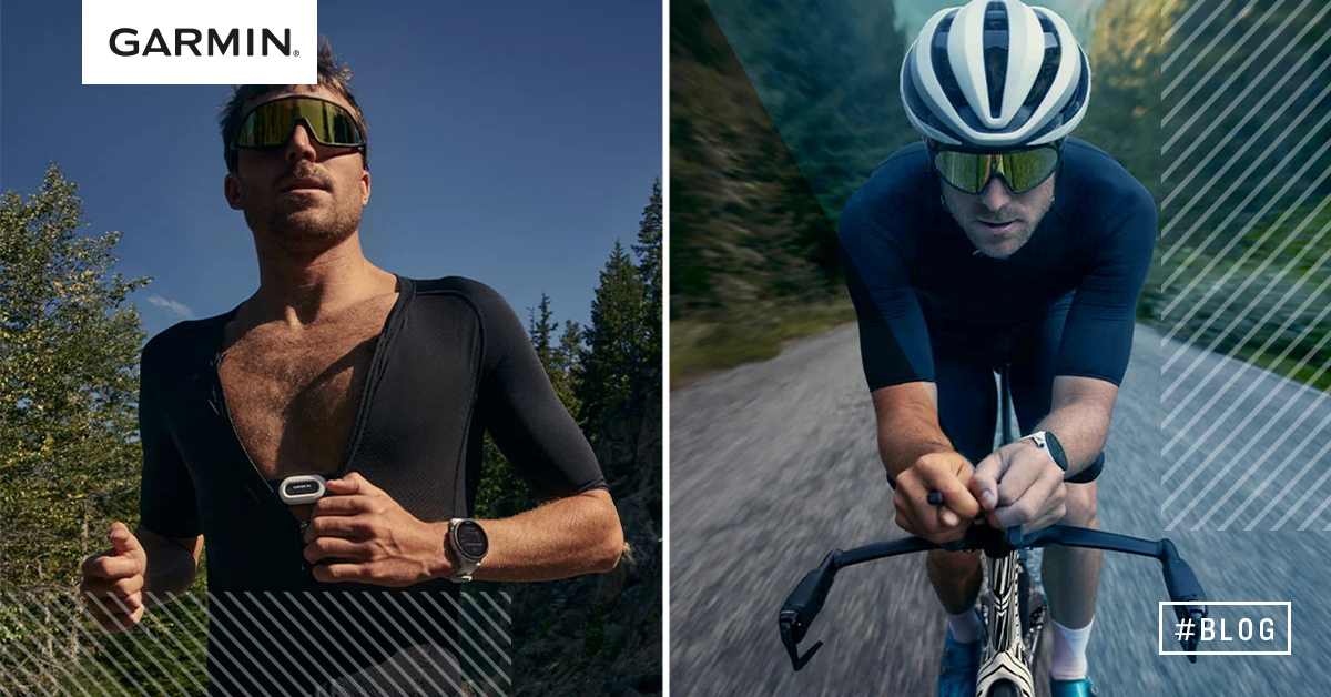 Route-maken-Garmin-connect