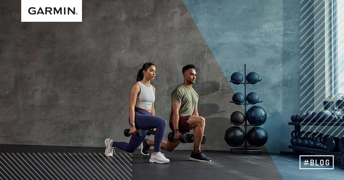 Workout-maken-met-garmin