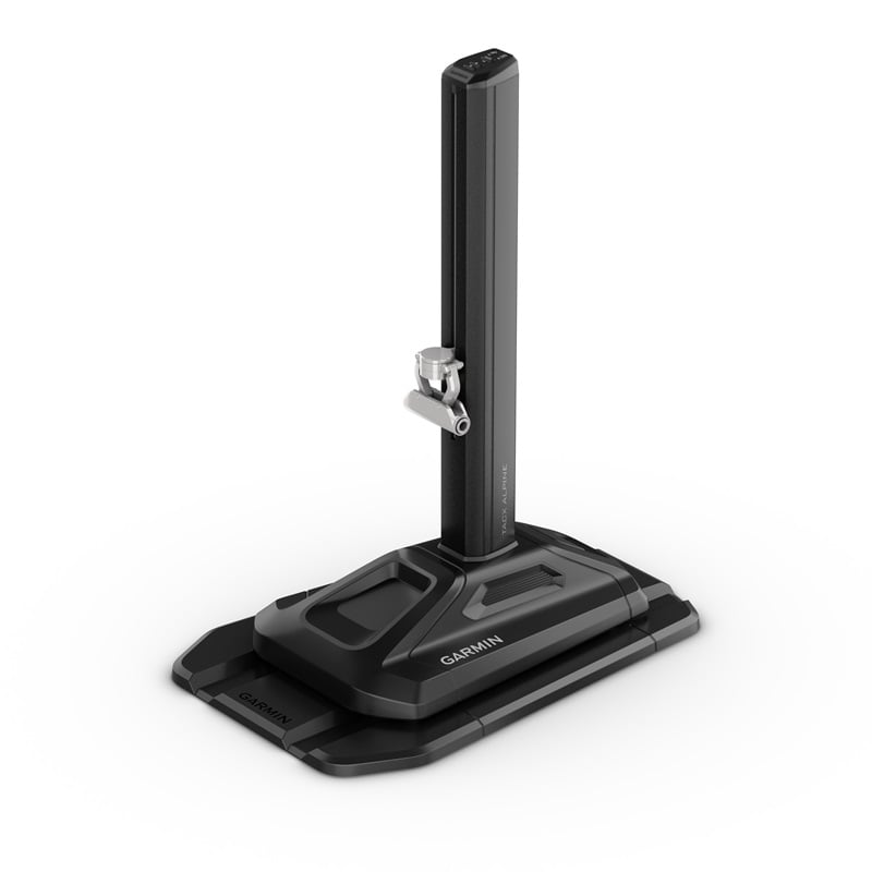 Tacx-alpine-garmin
