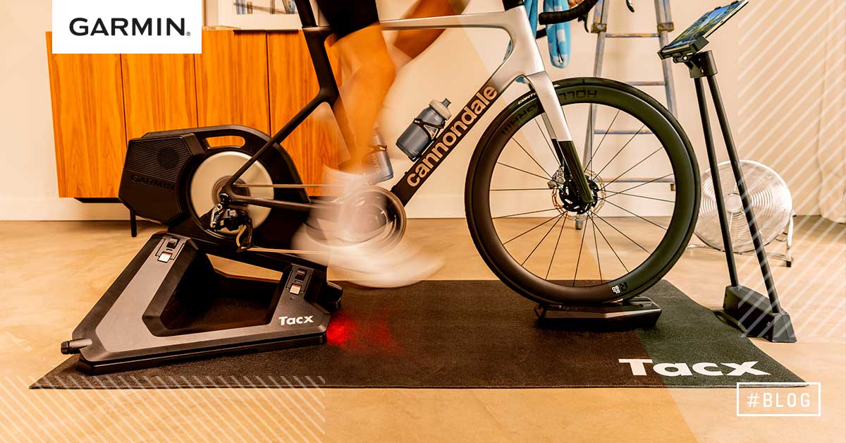 Verschillen-TacxNEO3M-en-TacxNeo2T