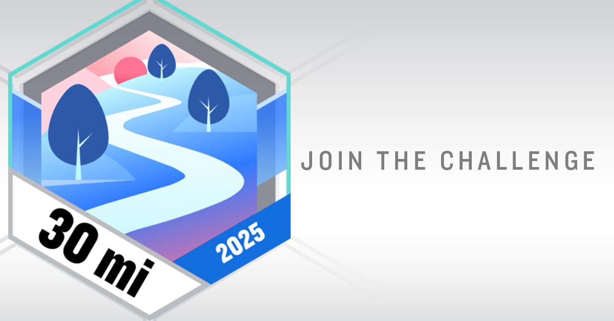 Garmin-connect-badge-2025